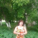  ,   , 55 ,   ,   , c 