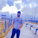 ���������� �����������, ���� ����� Umidjon, 23 ����, ������������ ��� ������, ����� � ���������