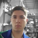  ,   FaRTOB, 27 ,   ,   , c , 