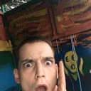 ���������� ������, ���� ������� Alexandr, 31 ���, ������������ ��� ������, ����� � ���������, c�������� ���������