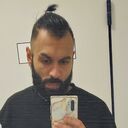 ���������� Dortmund, ���� ������� �����, 33 ����, ������������ ��� ������, ����� � ���������