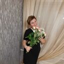 ���������� �������, ���� ������� ���������, 62 ����, ������������ 