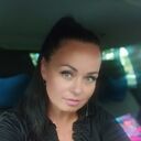 ���������� ��������, ���� ������� �������, 43 ����, ������������ ��� ������, ����� � ���������, c�������� ���������