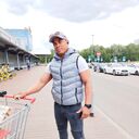  ,   Reinier, 42 ,   ,   