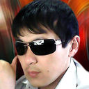 ���������� �������, ���� ������� Dj_sheva, 37 ���, ������������ ��� ������