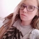 ���������� �����������, ���� ������� ��������, 24 ����, ������������ ��� ������, ���������