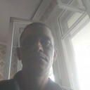  ,   Evgeny, 42 ,   ,   , c , 