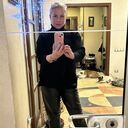 ���������� �����������, ���� ������� �����, 49 ���, ������������ ��� ����� � ���������, c�������� ���������, ���������