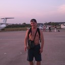 ���������� ������, ���� ������� �������, 41 ���, ������������ ��� ������, ����� � ���������, c�������� ���������