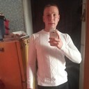 ���������� �������, ���� ������� ����, 31 ���, ������������ ��� ������, ����� � ���������, c�������� ���������