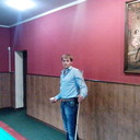 ���������� ������, ���� ������� �������, 43 ����, ������������ ��� ������, ����� � ���������, c�������� ���������