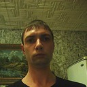 ���������� �������, ���� ������� �����, 42 ����, ������������ ��� ������, ����� � ���������, c�������� ���������