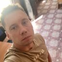 ���������� �����������, ���� ������� ���������, 35 ���, ������������ ��� ������, ����� � ���������, c�������� ���������