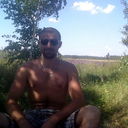 ���������� ����, ���� ������� Rujuc, 40 ���, ������������ ��� ������, ����� � ���������, c�������� ���������