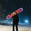 ���������� �����, ���� ������� ������, 29 ���, ������������ ��� ������, ����� � ���������, c�������� ���������, ���������