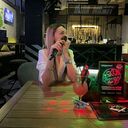  ,   , 40 ,   ,   