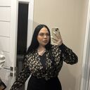 ���������� �����������, ���� ������� �������, 22 ����, ������������ 