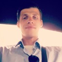 ���������� ������-��-����, ���� ������� ����, 33 ����, ������������ ��� ������, ����� � ���������, c�������� ���������