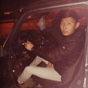  ,   , 29 ,   ,   