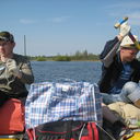  ,   ARHANGEL, 37 ,   ,   , c 