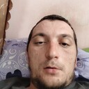  ,   Vasa, 33 ,   ,   