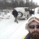 ���������� �������, ���� ������� �����, 38 ���, ������������ ��� ������, ����� � ���������