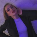 ���������� ������, ���� ������� �����, 23 ����, ������������ ��� c�������� ���������