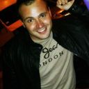 ���������� �������, ���� ������� �������, 37 ���, ������������ ��� ������