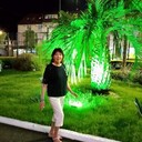  ,   , 66 ,   c 