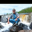  ,   , 40 ,     , c 