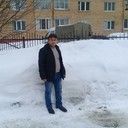 ���������� ����������, ���� ������� �������, 41 ���, ������������ ��� ������, ����� � ���������, c�������� ���������