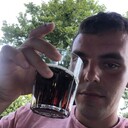  --,   , 28 ,   ,   