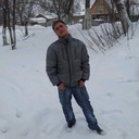 ���������� ������, ���� ������� ��������, 34 ����, ������������ ��� ������, ����� � ���������, c�������� ���������