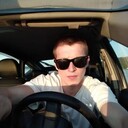 ���������� ������, ���� ����� �������, 25 ���, ������������ ��� ����� � ���������, c�������� ���������