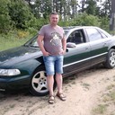 ���������� ������, ���� ������� �����, 45 ���, ������������ ��� ������, ����� � ���������, c�������� ���������