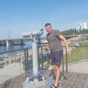 ���������� ���, ���� ������� ������, 36 ���, ������������ ��� ������, ����� � ���������, c�������� ���������, ���������