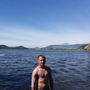 ���������� �������������-����������, ���� ������� ������, 38 ���, ������������ ��� ������, ����� � ���������, c�������� ���������