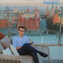 ���������� ������, ���� ������� ������, 35 ���, ������������ ��� ������, ����� � ���������