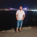 ���������� �������, ���� ������� Akbarshoh, 37 ���, ������������ ��� ������, ����� � ���������, c�������� ���������, ���������