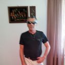 ���������� Kassel, ���� ������� Viktoriktor, 55 ���, ������������ ��� ������