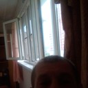  ,   , 51 ,   ,   , c , 