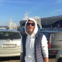 ���������� �����, ���� ������� ������, 40 ���, ������������ ��� ������, ����� � ���������, c�������� ���������, ���������