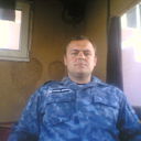  ,   , 43 ,  