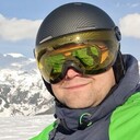 ���������� ����������, ���� ������� �����, 42 ����, ������������ ��� ������, ����� � ���������, ���������