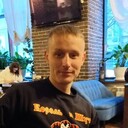 ���������� ����-�������, ���� ������� ������, 28 ���, ������������ ��� ������, ����� � ���������, c�������� ���������, ���������