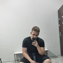 ���������� ������-��-����, ���� ����� �����, 22 ����, ������������ ��� ������, ����� � ���������, c�������� ���������, ���������