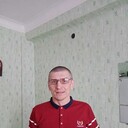  ,   , 50 ,   ,   , c 