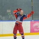 ���������� ���������, ���� ������� ����, 28 ���, ������������ ��� ������, ����� � ���������, c�������� ���������