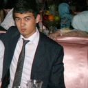  ,   Behruz, 37 ,     , c 