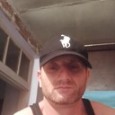 ���������� �����-���������, ���� ������� �����, 46 ���, ������������ ��� ������, ����� � ���������